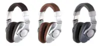 在飛比找Yahoo!奇摩拍賣優惠-日本古河 FURUTECH ADL H128 耳罩式耳機（福
