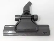Dyson DC41 UP13 Flat Out Head Vacuum Attachment Floor Tool Genuine OEM 07-3415