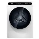 CHiQ 8.5kg/5kg Washer Dryer Combo WDFL85T48W4