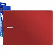 Armorsuit Vinyl Wrap for Samsung Galaxy Book4 Edge - Lid Only