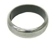 FISCHER & PLATH 18111723721 Gasket Ring BMW M3 328i 325i 325is 328is