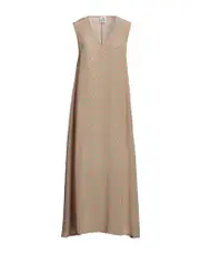 [ATTIC AND BARN] ATTIC AND BARN Maxi dresses - Item 15300602