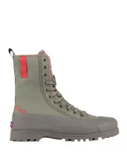 [MAX&CO. WITH SUPERGA] MAX & Co. with SUPERGA Ankle boots - Item 17671114