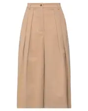 [ALBERTA FERRETTI] ALBERTA FERRETTI Pants - Item 13826265