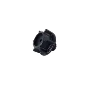 Waterco Top Load Spa Filter Air Bleed WC-61206 - Spa Spare Part