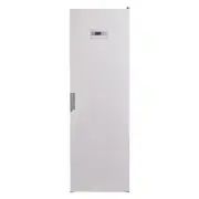 ASKO 6kg Drying Cabinet - White