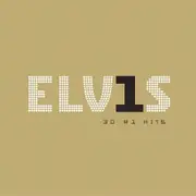 Elvis Presley - Elvis 30 #1 Hits CD Album