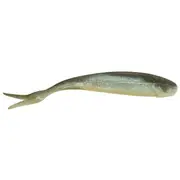 Berkley Gulp! Minnow Soft Plastic Lure 3in