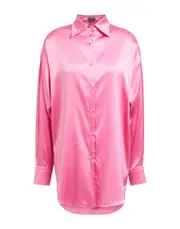 [TOM FORD] TOM FORD Shirts - Item 10038739