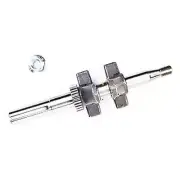 Tree To Engine Original Briggs & Stratton 797075