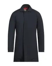 [AT.P.CO] AT. P. CO Coats - Item 16412533