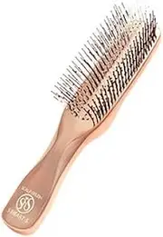 S-Heart-S Scalp Brush
