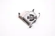 13NV00F0M02021 Asus Cooling Fan RC72LA-ALLYX.Z1X