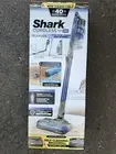 Shark iZ340H PET PRO CORDLESS STICK VACUUM CLEANER MULTIFLEX BRUSHROLL Brand new
