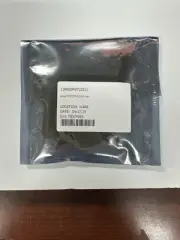 ASUS FX707ZM GPU Fan