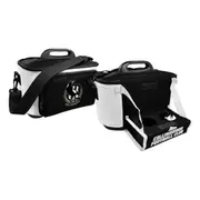 AFL Collingwood Football Club Cooler Bag