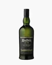 Ardbeg An Oa Single Malt Scotch Whisky 700ml