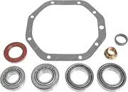Diff Bearing & Seal Repair Kit for Holden Commodore VN 2.8L LG2 3.8L VH 5.0L LB9