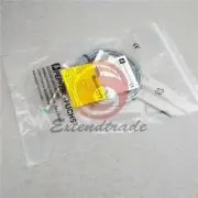 ONE for Pepperl+Fuchs NBB2-12GM60-WS proximity switch NEW