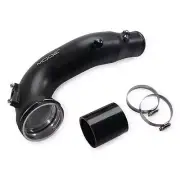MODE Design Charge Pipe Kit for N55 F-Series BMW 535i F10 F11 640i F06 F12 F13 7
