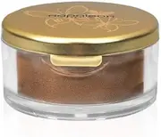 Napoleon Perdis Loose Eye Dust Eyeshadow Powder | Highly Pigmented | Blendable + Buildable from Sheer to Full Colur | Mess-Free Canister | Multi-Use Highlighting Shimmer | Million Dollar Mermaid (1.8g)