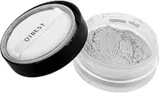 DEARMAMY Loose Setting Powder for Oily Skin Full Coverage Makeup Powder Compact Finishing Powder for for Daily Use Parties Dates