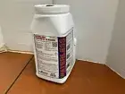 Namco 10 Lb Namcrete Waterless Concrete Cleaner