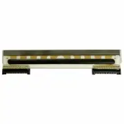 New Printhead For Toledo Prix4 Prix5 Thermal Lable Printer gc30E543 F9860