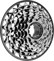 SRAM X01 Dh Xg-795 X-Glide 10-24T 7Sp Cassette New