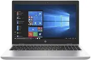 HP ProBook 650 G8 Intel i5-1135G7 2.40GHz 16GB RAM 512GB SSD 15.6" FHD Win 11 (Renewed)