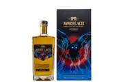 Mortlach Single Malt Scotch Whisky Special release 2022 700ml