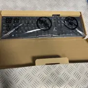 Dell USB Desktop Keyboard KB216-BK-US