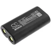 Battery For SEALIFE Sea Dragon 2000 SEALIFE Sea Dragon 2100SF