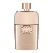 [GUCCI-BEAUTY] Guilty Eau De Toilette For Her