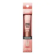 e.l.f. Halo Glow Blush Beauty Wand - Candlelit