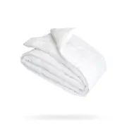 NEW - Nikken KenkoDream Magnetic Comforter Blanket LIGHT version Full/Queen