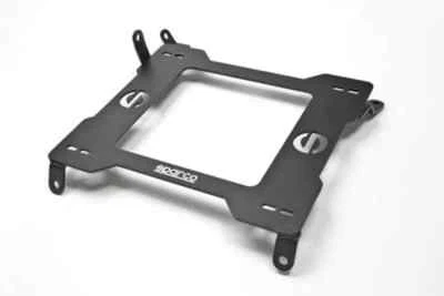 SPARCO Base Fits Infiniti G35 03+ Low Lft