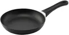 Scanpan Classic Induction Fry Pan, 20 cm RRP $289.00