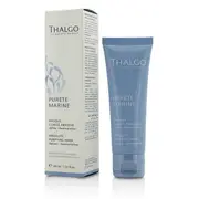 THALGO - Purete Marine Absolute Purifying Mask - For Combination to Oily Skin