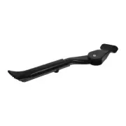 Cycling Kickstand Bike Side Support Cycling Side Support Road Bike Stand