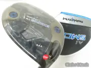 Callaway Paradym Ai Smoke Triple Diamond Driver 9° Denali 70g 6.0 +Cover NEW