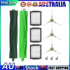 Replacement Parts For iRobot Roomba i8 i8+ i7 J7 E5 E6 Series Vacuum Cleaner