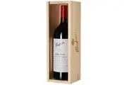 Penfolds Bin 389 2018 Magnum