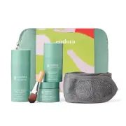 Endota Hydrate Me Gift Pack