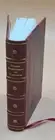 Personal Reminiscences And Experiences : Campaign Life In The Un [Leather Bound]