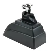 B&M 80885 Automatic Ratchet Shifter - Hammer