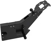 Cowls Board Fit For KOVE 450 Rally Front Headlight Bracket Upper Fairing Stay Motorcycle Accessories Head Cowling Motorcycle Mudguard