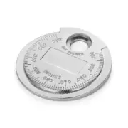 Spark Plug Gap Tool Feeler Gauge - Ford XR6 XR8 Turbo LS1 LSA Commodore 0.5-2.5