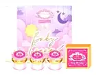 BB Cream Baby Skin Face Protect Nourish Facial Moisturizing Size12 g x 2 Boxes