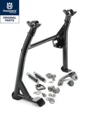 OEM Husqvarna - Centre Stand - Norden 901 - K22103916144C1